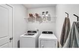 51785 Jubilee Pine Dr - Photo 18