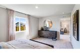 51785 Jubilee Pine Dr - Photo 19