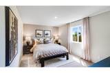 51785 Jubilee Pine Dr - Photo 20