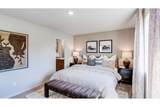51785 Jubilee Pine Dr - Photo 21