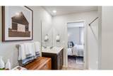 51785 Jubilee Pine Dr - Photo 22
