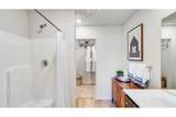 51785 Jubilee Pine Dr - Photo 23