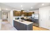 51785 Jubilee Pine Dr - Photo 3
