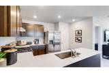 51785 Jubilee Pine Dr - Photo 5