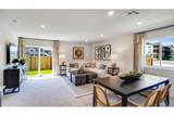 51785 Jubilee Pine Dr - Photo 6