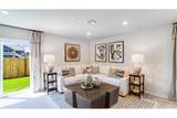 51785 Jubilee Pine Dr - Photo 7
