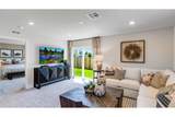 51785 Jubilee Pine Dr - Photo 8