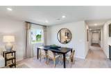 51785 Jubilee Pine Dr - Photo 9