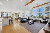 15 Quail Butte Place - Photo 10