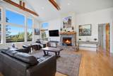 15 Quail Butte Place - Photo 11