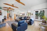 15 Quail Butte Place - Photo 12
