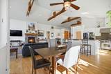 15 Quail Butte Place - Photo 14