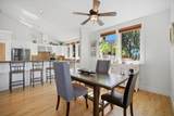 15 Quail Butte Place - Photo 15