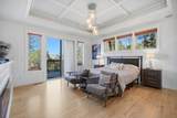 15 Quail Butte Place - Photo 16