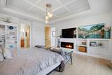15 Quail Butte Place - Photo 17