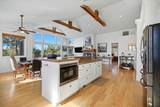 15 Quail Butte Place - Photo 18