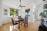 15 Quail Butte Place - Photo 20