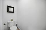 15 Quail Butte Place - Photo 24