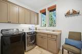 15 Quail Butte Place - Photo 26