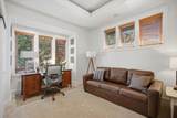 15 Quail Butte Place - Photo 27