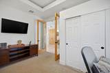 15 Quail Butte Place - Photo 28