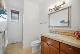 15 Quail Butte Place - Photo 29