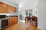 15 Quail Butte Place - Photo 32