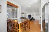 15 Quail Butte Place - Photo 34