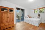 15 Quail Butte Place - Photo 36