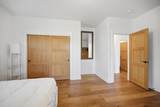 15 Quail Butte Place - Photo 38