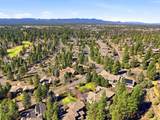 15 Quail Butte Place - Photo 40