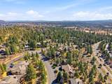 15 Quail Butte Place - Photo 42