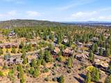 15 Quail Butte Place - Photo 43