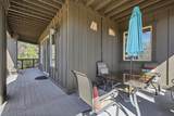 15 Quail Butte Place - Photo 47