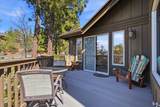 15 Quail Butte Place - Photo 48