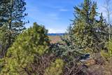 15 Quail Butte Place - Photo 52