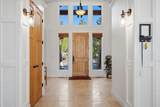 15 Quail Butte Place - Photo 7