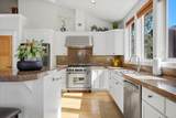 15 Quail Butte Place - Photo 8