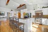 15 Quail Butte Place - Photo 9