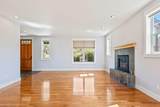1082 Yarrow Avenue - Photo 14