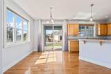 1082 Yarrow Avenue - Photo 15
