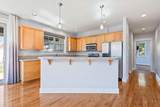 1082 Yarrow Avenue - Photo 16