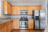 1082 Yarrow Avenue - Photo 18