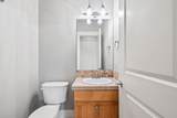 1082 Yarrow Avenue - Photo 20