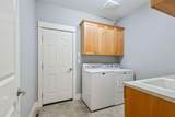 1082 Yarrow Avenue - Photo 21