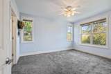 1082 Yarrow Avenue - Photo 22