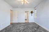 1082 Yarrow Avenue - Photo 23