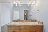1082 Yarrow Avenue - Photo 24