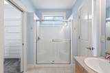 1082 Yarrow Avenue - Photo 26