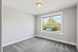 1082 Yarrow Avenue - Photo 28